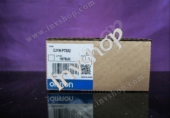 abb sadt307500r0001 sp3001 verwendet