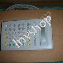 siemens 6ES5605-0UB12