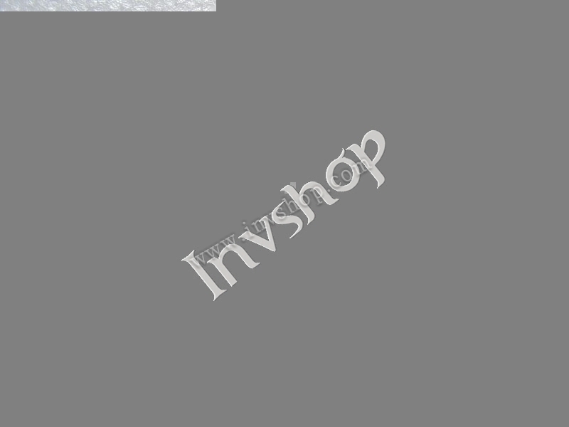 a-Si TFT-LCD LT080CA38600 8