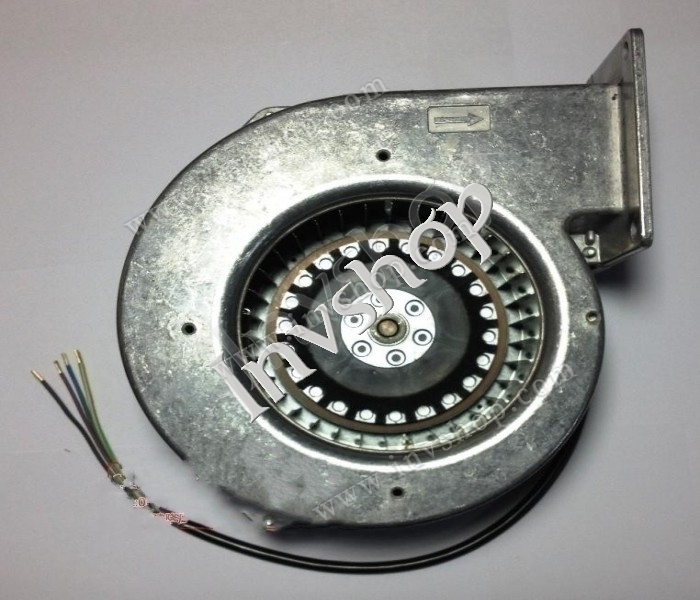 new G32X-A20 Omron solid state relay