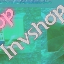 neue vq4251-5g smc magnetventils