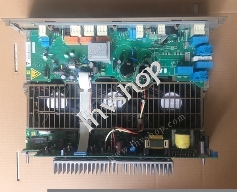 USB-1747-CP3 AB PLC line