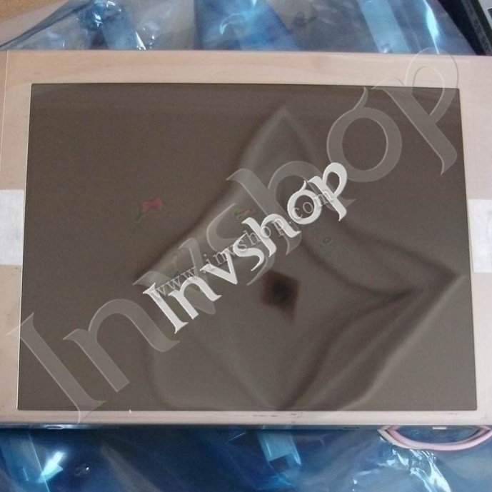 TCG057QVLAD-G00 TCG057QVLADG00 5.7