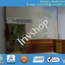 Original TOMTOM GO 520 530 720 720T 730 920 920T 930 LCD screen with touch screen digitizer