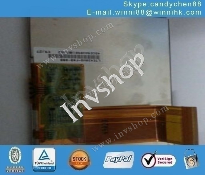 original tomtom 730 520 530 720 720t gehen 920 920t 930 lcd - bildschirm mit touchscreen digitizer