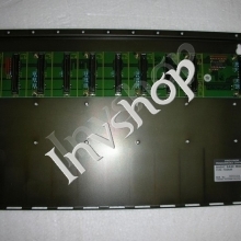Toshiba PLC TCBAB8 Base board