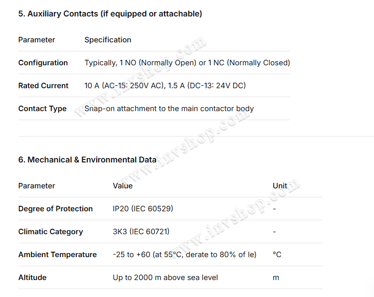 HC-PQ23K-UE Panasonic motor new and original packed