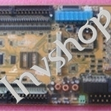 New Industrial PC for HaiTian and Techmation injection molding machine A80Â 