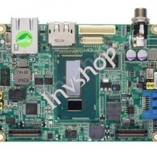 PICO880PGA-C-2980U [Single Board Computers PICO ITX SBC