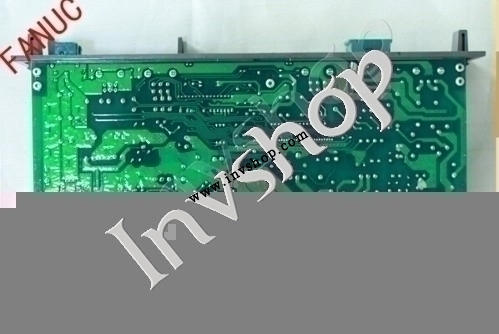 Lm150x08 (TL)(B1) IST 