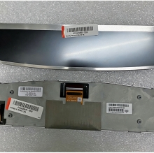 C088KAN02.0 AUO 8,8-Zoll 1280*256 LCD-Anzeige PANEL