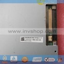 NeUe tft - LCD - display lta065d0d4f ltps, 6,5 