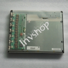 R190E5-L01 Innoluc Chimei 19 Zoll LCD Display Neu und Original