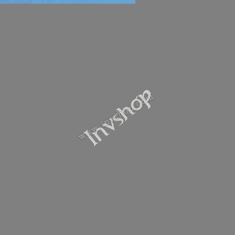 DD60KB160S SANREX IGBT MODULE