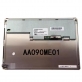 AA090ME01 9.0 ' 800*480 for 20 pins TFT-LCD panel