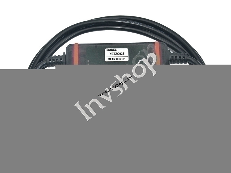 HSD080IDW1- C00 8inch LCD PANEL