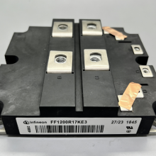 Infineon   FF1200R12KE3 IGBT module