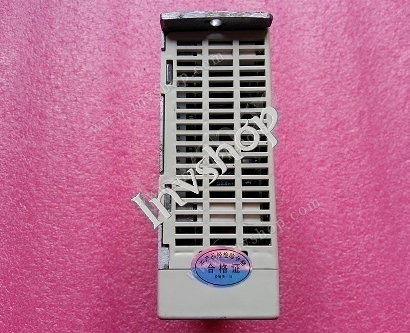 MSD023A1XX Panasonic drive MSM022A1F