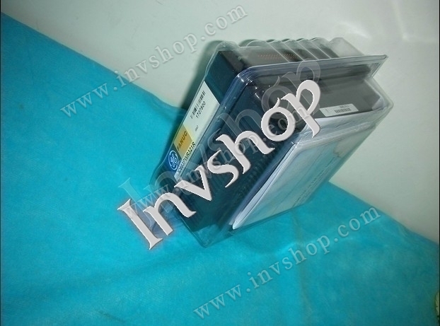 GE FANUC PLC IC693PWR321