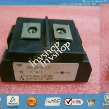 NeUe rm300ha-12f igbt - modul rm300ha12f