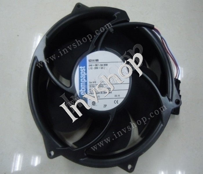 servo drive SGDA-02BP Used for Yaskawa 60 days warranty