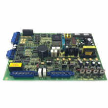fanuc a16b-1100-0200 control board verwendet fÃ¼r 60 tage garantie
