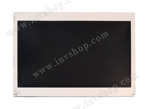 AA150XN08 15'' LCD for Mitsubishi