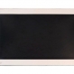 AA150XN08 15'' LCD for Mitsubishi