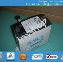 PLC USED DVP08XN11R Delta 1 PC