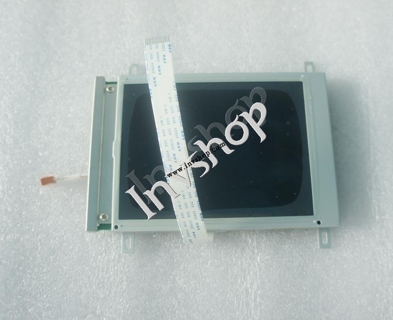 motor verwendet mhma052p1g servo fÃ¼r 60 tage garantie teil