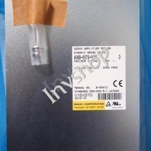 A06B-6079-H401 Fanuc Servotreiber Neu und Original