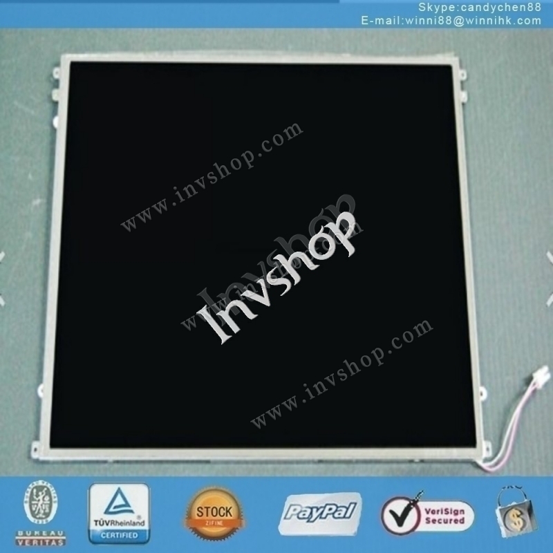 Fuji New original MODULE 6MBP15JB060