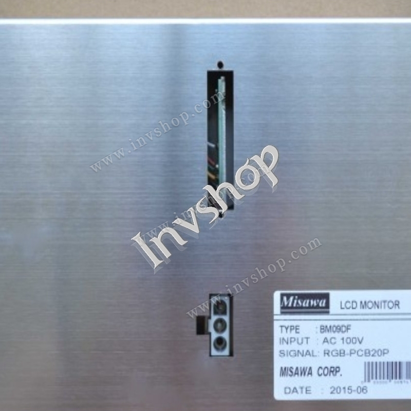 Original new Kaifeng 307-1BA00-0AA06ES7307-1BA00-0AA0 PS3076ES7