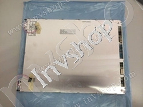 EW50901FLW original lcd screen in stock with good quality