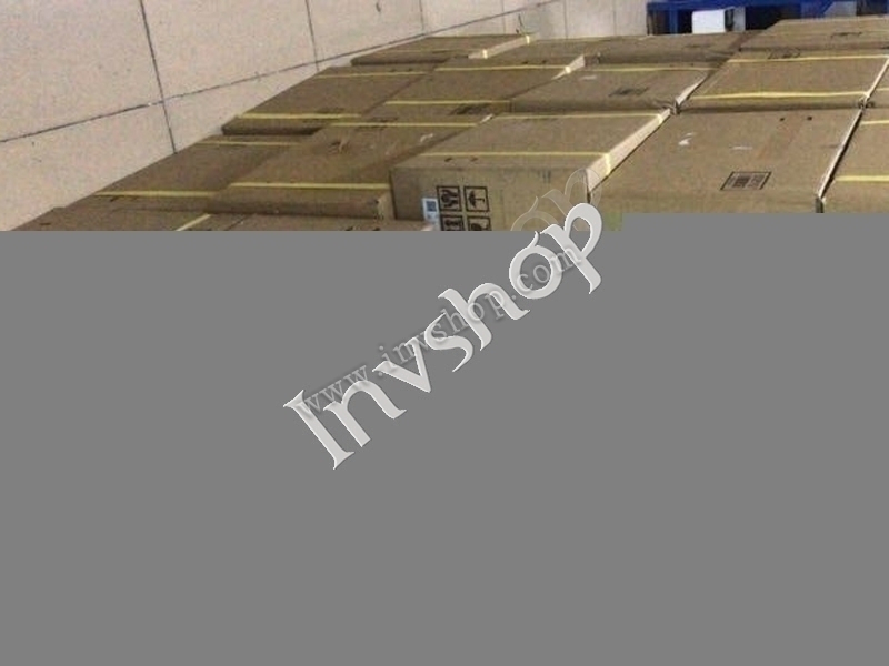 FLC51UXC8V-11LA 20.1