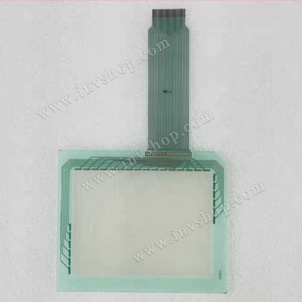 NeUe touchscreen - ez-s6c-f ez-s6c-fs ez-s6c-fst