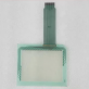 NeUe touchscreen - ez-s6c-f ez-s6c-fs ez-s6c-fst