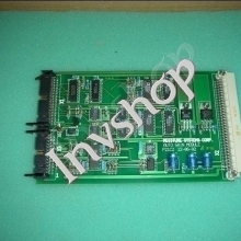 feuchtigkeit systems corp: p21c2