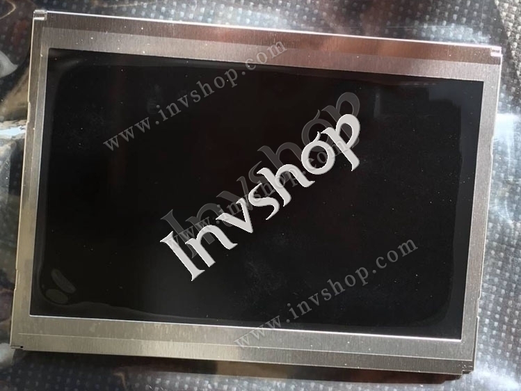 T-55583GD050J-LW-A-ADN OPTREX 5.0 inch TFT-LCD PANEL