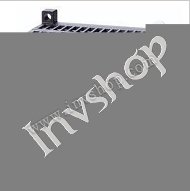 Original 95 new 212-1AB23-0XB86ES7212-1AB23-0XB8 CPU2226ES7