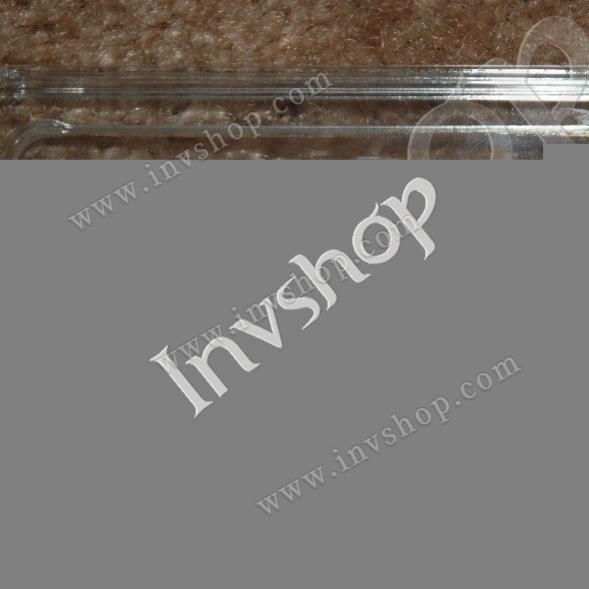 Transceiver in box HP NEW 455883-B21 SFP 10GB 0.3km 850NM LC module 60 days warranty