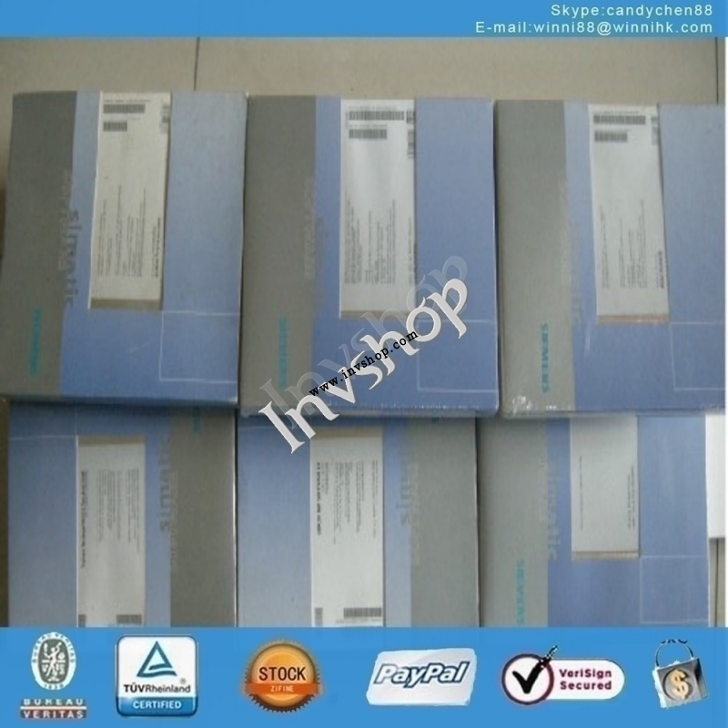 New 6GK1700-0AA07-3AA0 6GK1 700-0AA07-3AA0 for SIEMENS