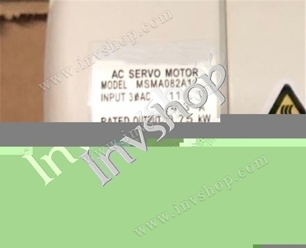 new LP154WP3 TLA1 Macbook LCD screen