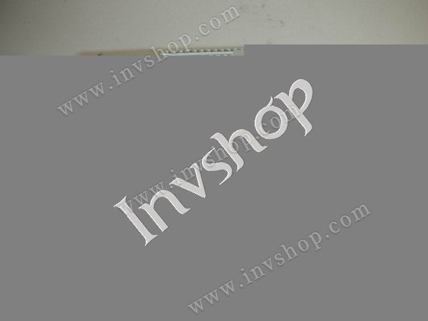 1PC Mitsubishi A8GT-J61BT13 USED communication module touch screen