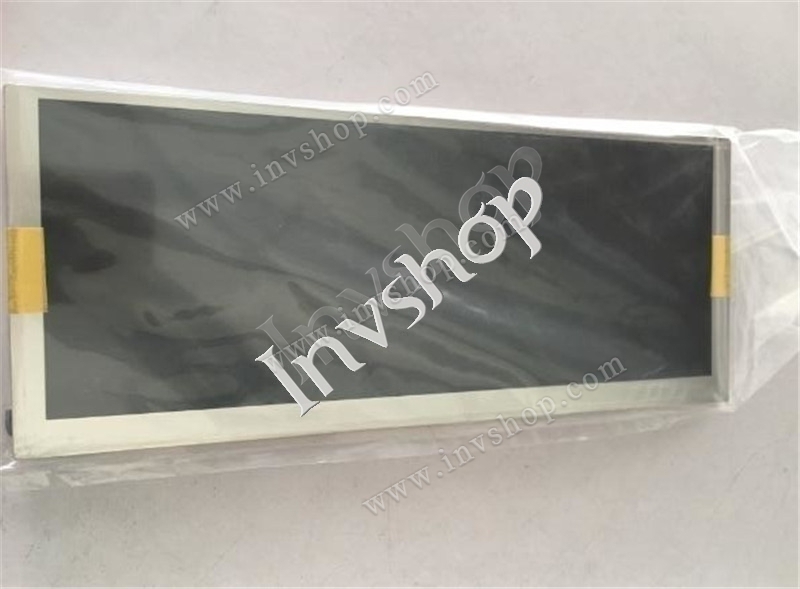 HSD103IPW1-A10 Hannstar 10.3inch lcd display New and Original