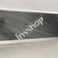 HSD103IPW1-A10 Hannstar 10.3inch lcd display New and Original