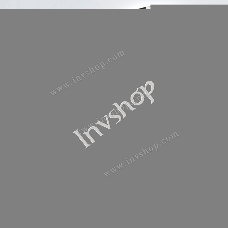 SIEMENS Control board 6QA 3536-3AA00