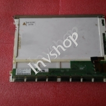 MITSUBISHI AA121SJ11 12.1 inch LCD screen with good color