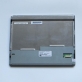 new AA104VH02 10.4"640*480 Mitsubishi LCD screen