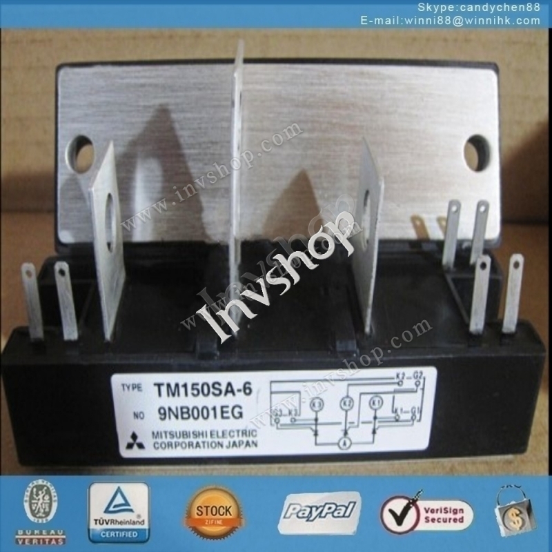 SKKT330/16E SEMIKRON IGBT MODULE